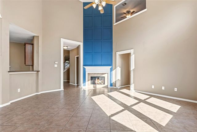 12926 Bedford Falls Drive, Cypress, TX 77429