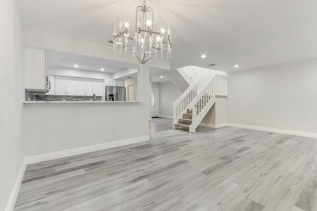 22874 Ironwedge Drive, Boca Raton, FL 33433