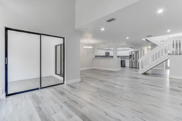 22874 Ironwedge Drive, Boca Raton, FL 33433