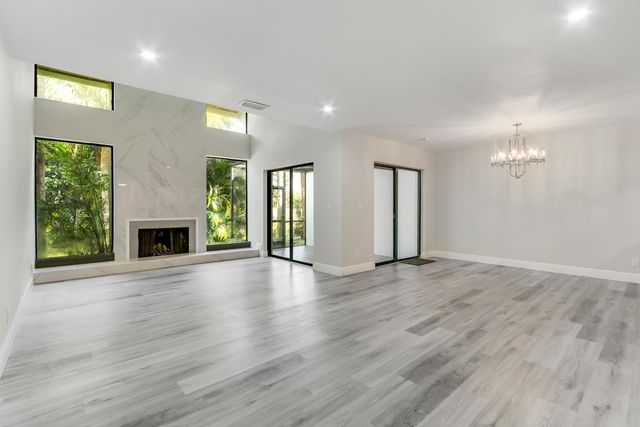 22874 Ironwedge Drive, Boca Raton, FL 33433