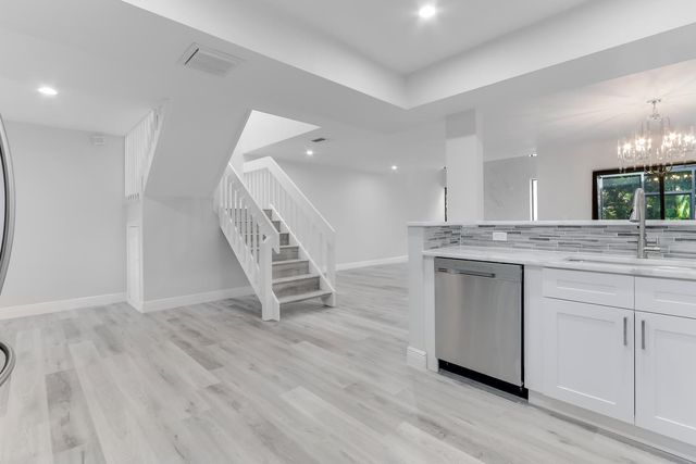 22874 Ironwedge Drive, Boca Raton, FL 33433