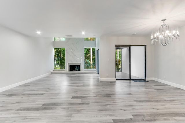 22874 Ironwedge Drive, Boca Raton, FL 33433