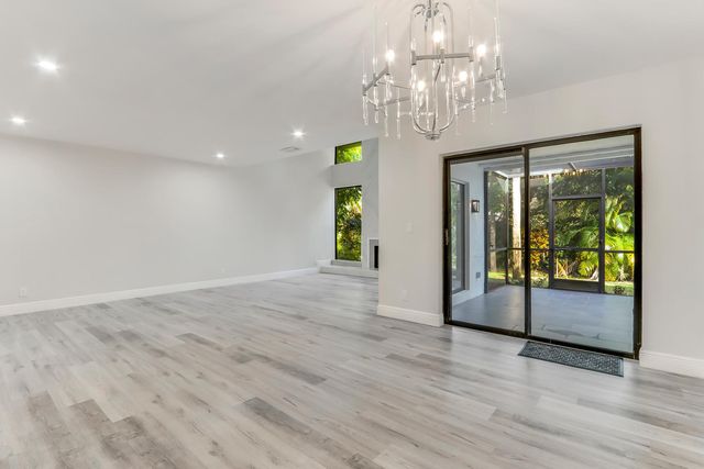 22874 Ironwedge Drive, Boca Raton, FL 33433