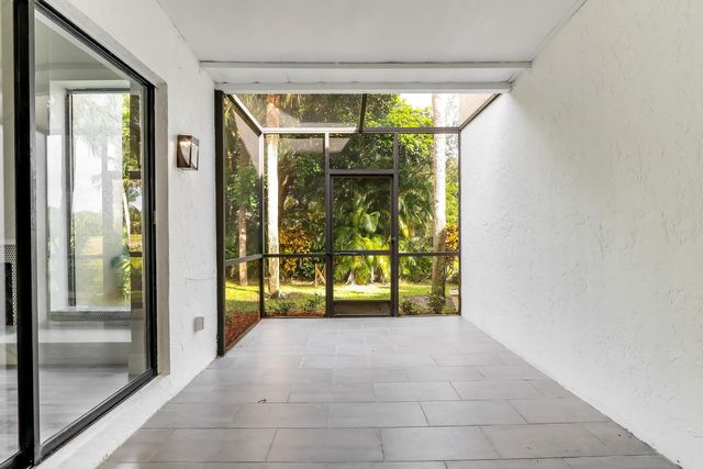 22874 Ironwedge Drive, Boca Raton, FL 33433