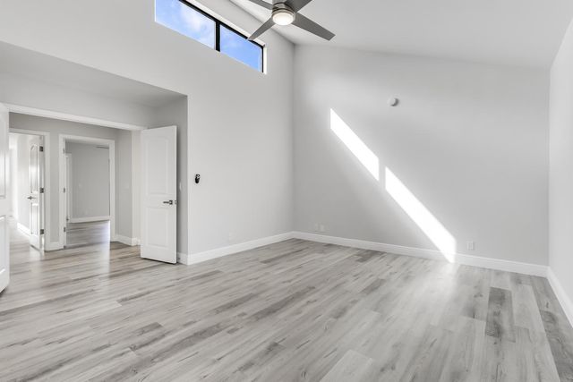 22874 Ironwedge Drive, Boca Raton, FL 33433