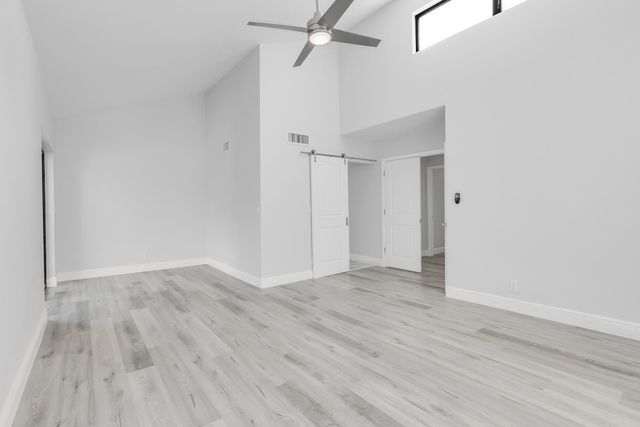 22874 Ironwedge Drive, Boca Raton, FL 33433