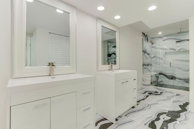 22874 Ironwedge Drive, Boca Raton, FL 33433