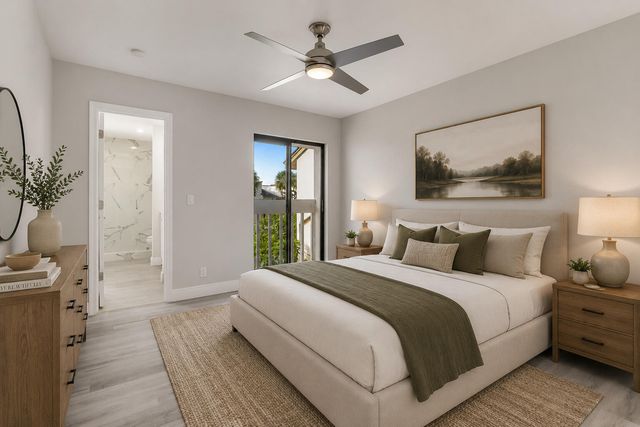 22874 Ironwedge Drive, Boca Raton, FL 33433