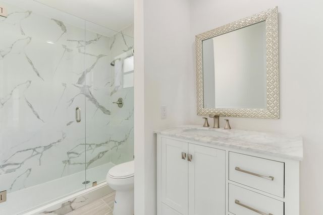 22874 Ironwedge Drive, Boca Raton, FL 33433