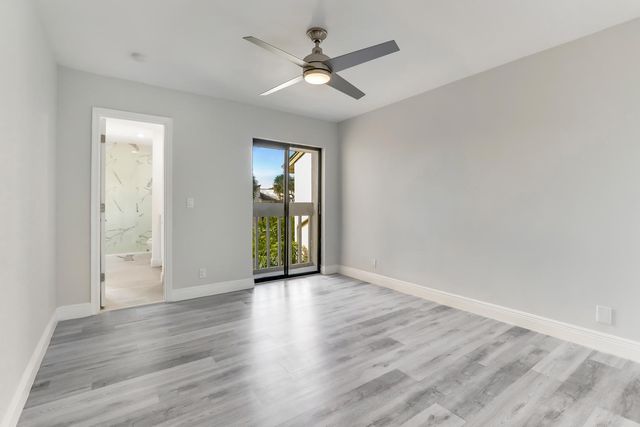 22874 Ironwedge Drive, Boca Raton, FL 33433