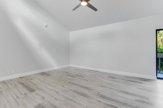 22874 Ironwedge Drive, Boca Raton, FL 33433
