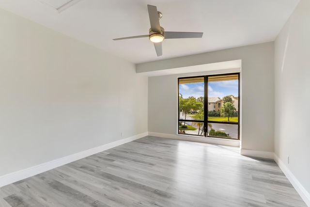 22874 Ironwedge Drive, Boca Raton, FL 33433