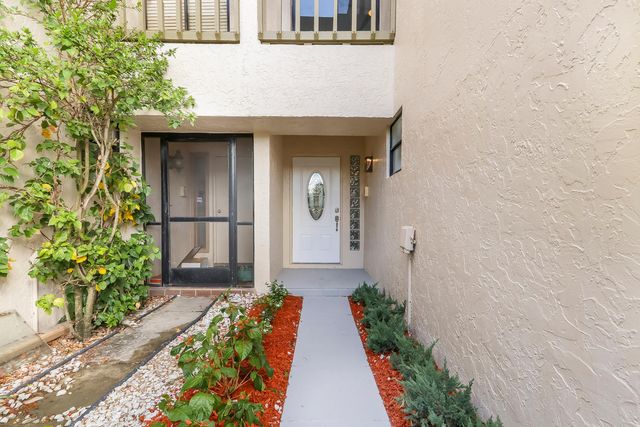 22874 Ironwedge Drive, Boca Raton, FL 33433