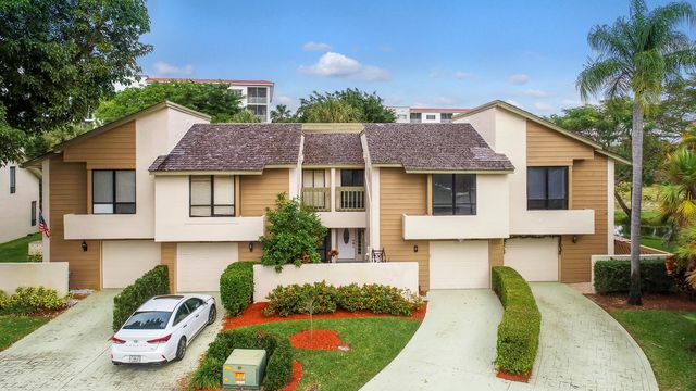 22874 Ironwedge Drive, Boca Raton, FL 33433