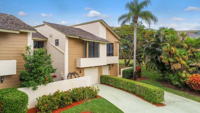 22874 Ironwedge Drive, Boca Raton, FL 33433