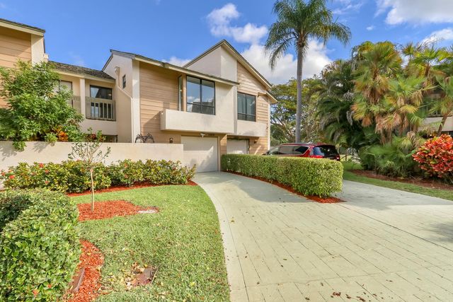 22874 Ironwedge Drive, Boca Raton, FL 33433