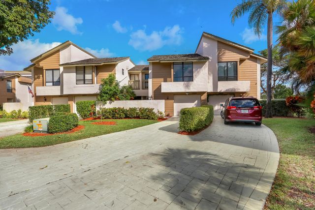 22874 Ironwedge Drive, Boca Raton, FL 33433