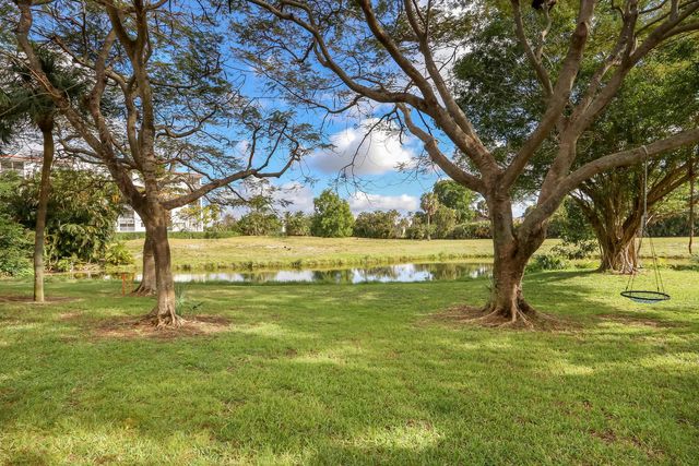 22874 Ironwedge Drive, Boca Raton, FL 33433