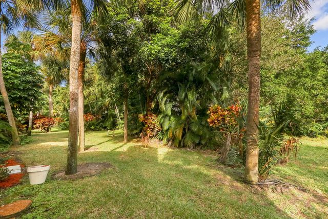 22874 Ironwedge Drive, Boca Raton, FL 33433