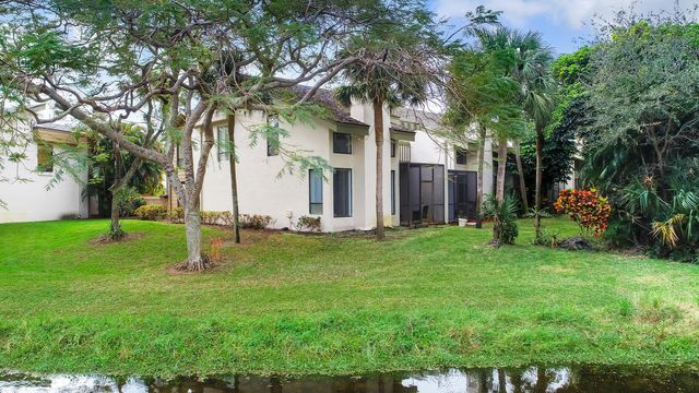 22874 Ironwedge Drive, Boca Raton, FL 33433