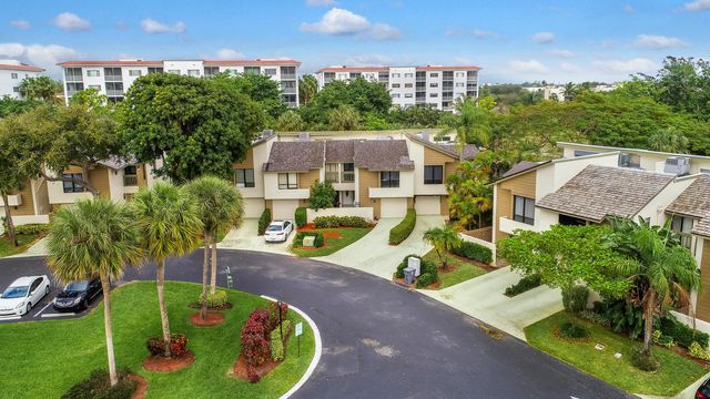 22874 Ironwedge Drive, Boca Raton, FL 33433