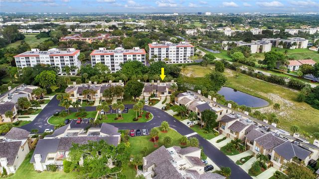 22874 Ironwedge Drive, Boca Raton, FL 33433