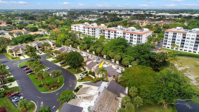 22874 Ironwedge Drive, Boca Raton, FL 33433