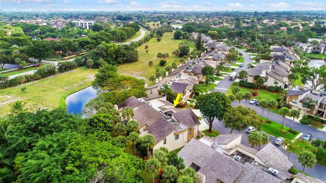 22874 Ironwedge Drive, Boca Raton, FL 33433