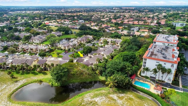 22874 Ironwedge Drive, Boca Raton, FL 33433
