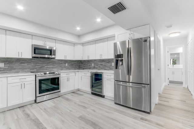 22874 Ironwedge Drive, Boca Raton, FL 33433