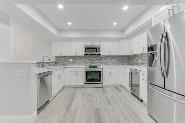 22874 Ironwedge Drive, Boca Raton, FL 33433