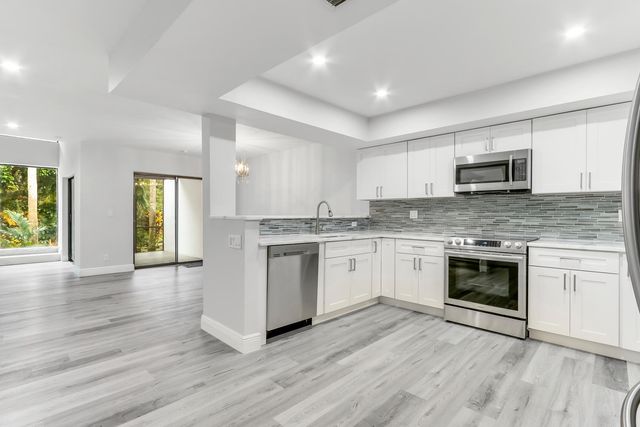 22874 Ironwedge Drive, Boca Raton, FL 33433