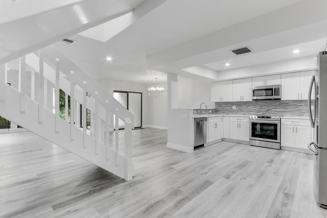 22874 Ironwedge Drive, Boca Raton, FL 33433