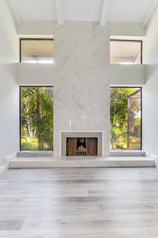 22874 Ironwedge Drive, Boca Raton, FL 33433