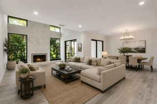22874 Ironwedge Drive, Boca Raton, FL 33433