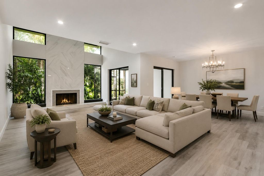22874 Ironwedge Drive, Boca Raton, FL 33433