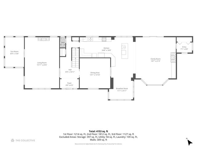 5873 N Forest Glen Avenue, Chicago, IL 60646