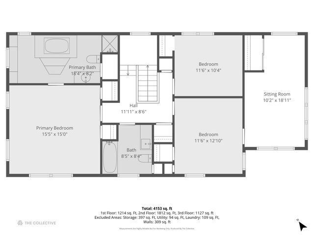 5873 N Forest Glen Avenue, Chicago, IL 60646