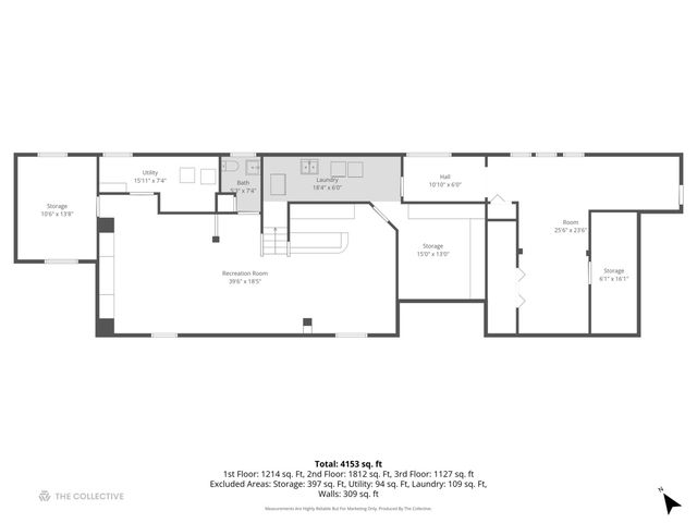 5873 N Forest Glen Avenue, Chicago, IL 60646