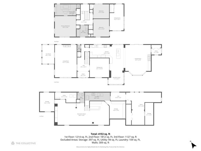 5873 N Forest Glen Avenue, Chicago, IL 60646