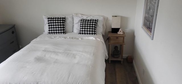 1848 19th Avenue, Kingsburg, CA 93631