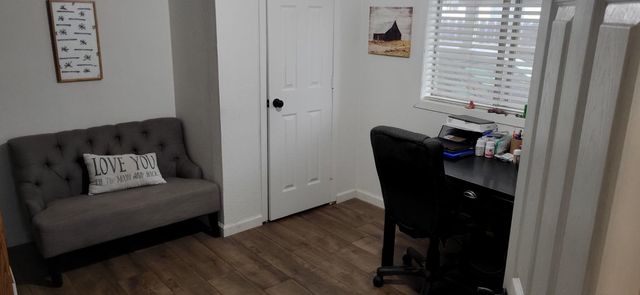 1848 19th Avenue, Kingsburg, CA 93631