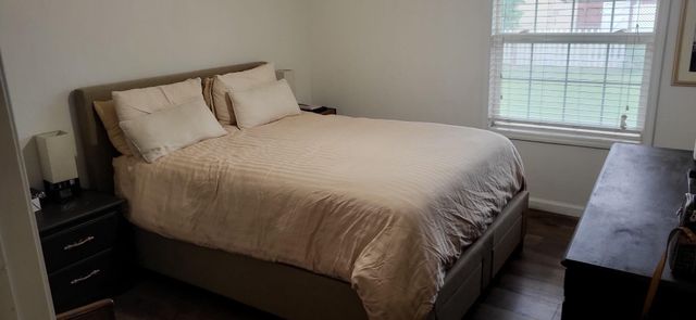 1848 19th Avenue, Kingsburg, CA 93631