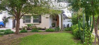 1848 19th Avenue, Kingsburg, CA 93631