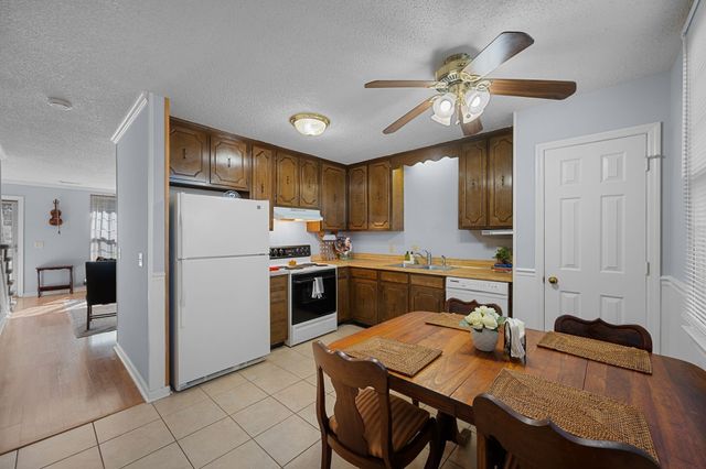 149 McMurray Cir, Nashville, TN 37211