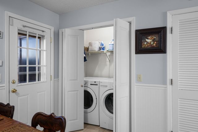 149 McMurray Cir, Nashville, TN 37211