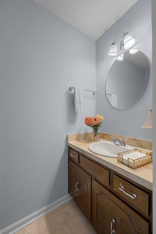 149 McMurray Cir, Nashville, TN 37211