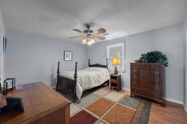 149 McMurray Cir, Nashville, TN 37211