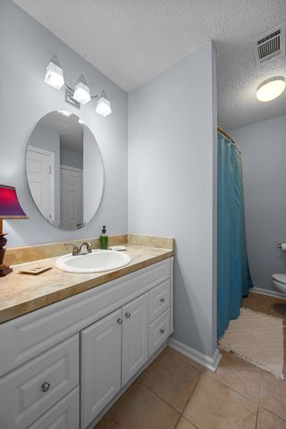 149 McMurray Cir, Nashville, TN 37211