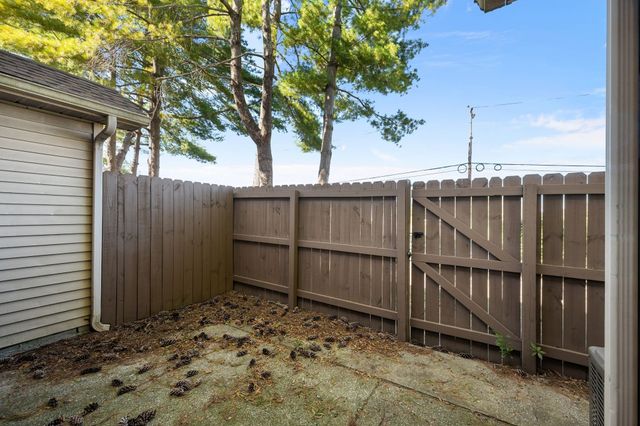 149 McMurray Cir, Nashville, TN 37211